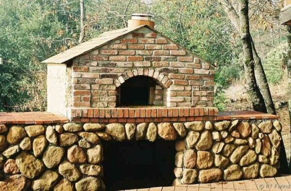 outdoor-brick-oven-forno-bravo