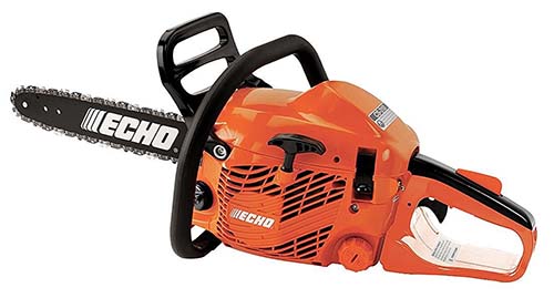 Husqvarna 20 Inch 450 Rancher II Gas Chainsaw