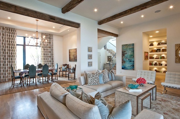elegant-suburban-house-with-exposed-interior-wood-beams-5-bottom-floor.jpg
