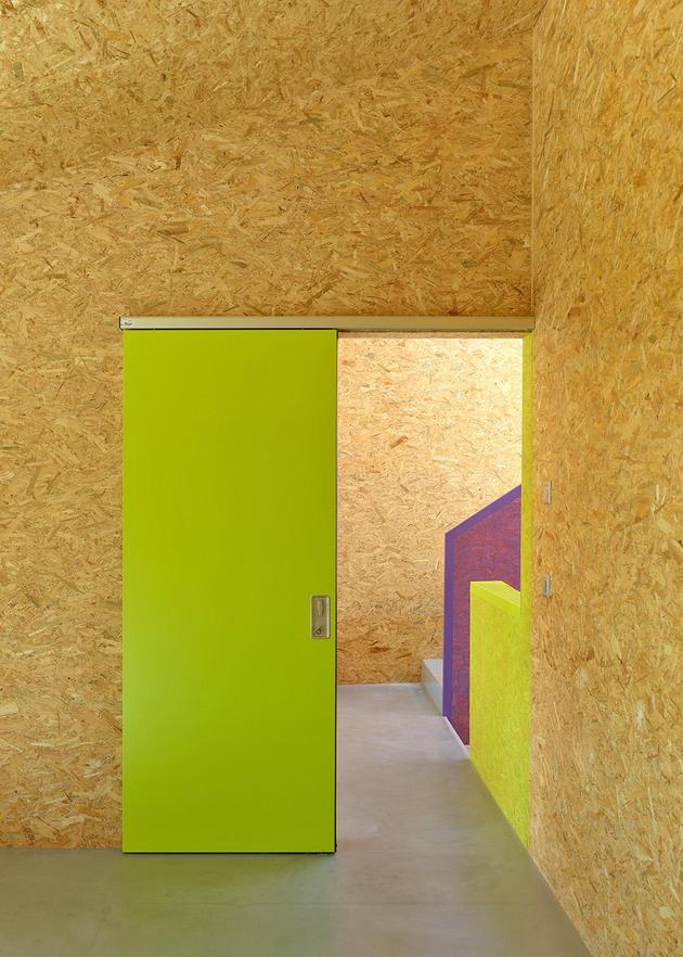 pre-fabricated-house-painted-osb-panels-11-office-doors.jpg