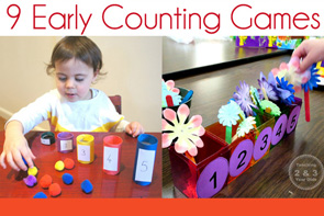9-Early-Counting-Games-featured-at-Childhood-101