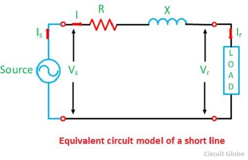 final-equivalent-circuit