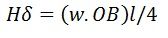 sag-and-tension-equation-1