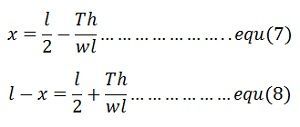 sag-and-tension-unequal-level-5