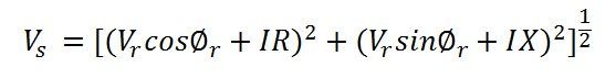 short-line-equation-2