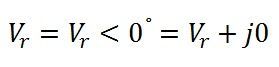 short-line-equation-4