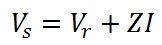 short-line-equation-6