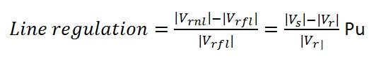 short-tranmission-line-13-