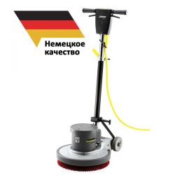 Полотер Karcher BDS 43/180 C