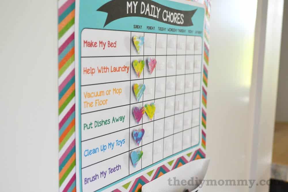Preschool-Chore-Chart-Free-Printable-by-The-DIY-Mommy-6