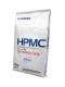 HPMC for Tile Adhesive
