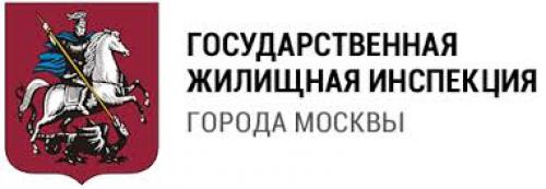 Условные обозначения на плане квартиры в новостройке. Описание обозначений на планах БТИ