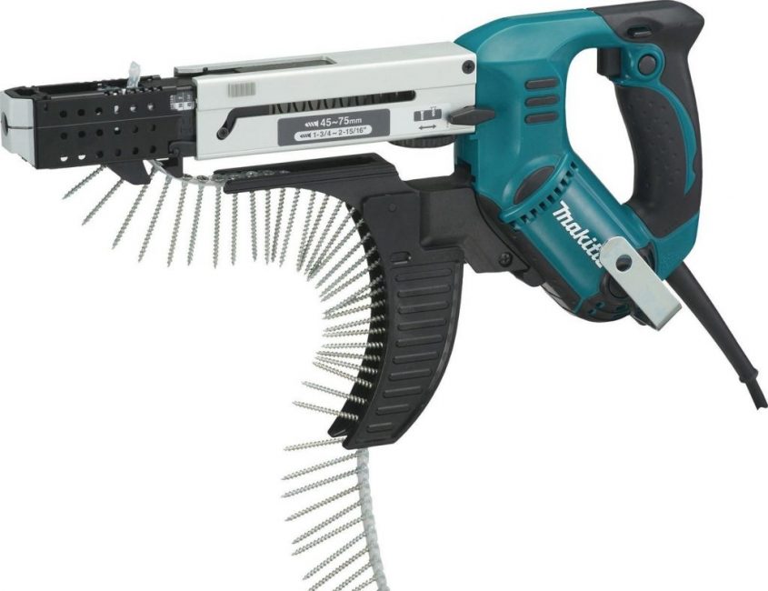 Makita 6844