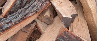 the-best-firewood-is-oak
