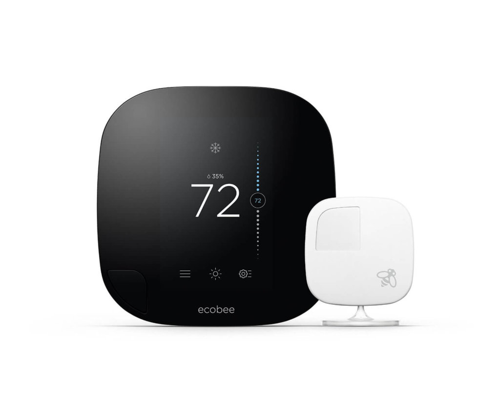 ecobee3-smart-thermostat-sensor