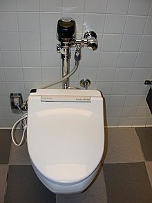 Toilet 370x580.jpg