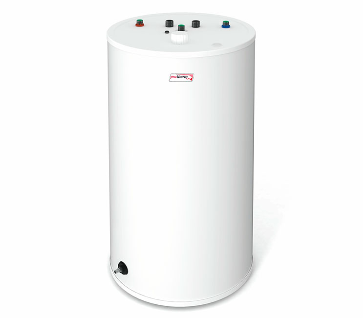 Protherm FE 200 BM