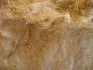 fiberglass-insulation-1