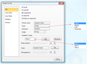 ui wireframe