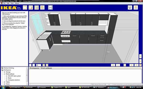 3d Dizajn Planoplan Free 3d Room Planner For Virtual Home Design Create Floor Plans And Interior Online Torgtehnika